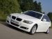 BMW 2010 320d EfficientDynamics Edition Picture #2