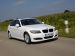 BMW 2010 320d EfficientDynamics Edition Picture #1