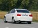BMW 2010 320d EfficientDynamics Edition Picture #5
