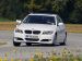 BMW 2010 320d EfficientDynamics Edition Picture #16