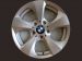 BMW 2010 320d EfficientDynamics Edition Picture #14