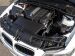 BMW 2010 320d EfficientDynamics Edition Picture #12