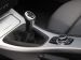 BMW 2010 320d EfficientDynamics Edition Picture #19