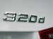 BMW 2010 320d EfficientDynamics Edition Picture #20
