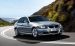 BMW 2010 320d EfficientDynamics Edition Widescreen Picture #9