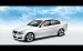 BMW 2010 320d EfficientDynamics Edition Widescreen Picture #23