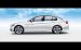 BMW 2010 320d EfficientDynamics Edition Widescreen Picture #17
