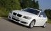 BMW 2010 320d EfficientDynamics Edition Widescreen Picture #15