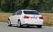 BMW 2010 320d EfficientDynamics Edition Widescreen Picture #8
