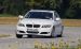 BMW 2010 320d EfficientDynamics Edition Widescreen Picture #0