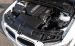 BMW 2010 320d EfficientDynamics Edition Widescreen Picture #21