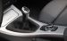 BMW 2010 320d EfficientDynamics Edition Widescreen Picture #13