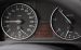 BMW 2010 320d EfficientDynamics Edition Widescreen Picture #7