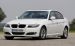 BMW 2010 320d EfficientDynamics Edition Widescreen Picture #6