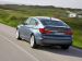 BMW 2010 5 Series Gran Turismo Picture #9