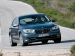BMW 2010 5 Series Gran Turismo Picture #44