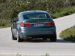 BMW 2010 5 Series Gran Turismo Picture #48
