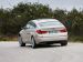 BMW 2010 5 Series Gran Turismo Picture #37