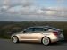 BMW 2010 5 Series Gran Turismo Picture #51