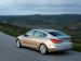 BMW 2010 5 Series Gran Turismo Picture #27