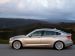 BMW 2010 5 Series Gran Turismo Picture #16