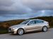 BMW 2010 5 Series Gran Turismo Picture #11