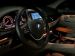 BMW 2010 5 Series Gran Turismo Picture #1