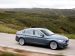 BMW 2010 5 Series Gran Turismo Picture #45