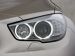 BMW 2010 5 Series Gran Turismo Picture #41