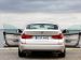 BMW 2010 5 Series Gran Turismo Picture #6