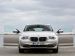 BMW 2010 5 Series Gran Turismo Picture #33