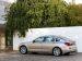BMW 2010 5 Series Gran Turismo Picture #35