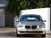 BMW 2010 5 Series Gran Turismo Picture #3