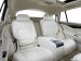 BMW 2010 5 Series Gran Turismo Picture #46