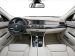 BMW 2010 5 Series Gran Turismo Picture #17