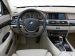 BMW 2010 5 Series Gran Turismo Picture #55