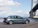 BMW 2010 5 Series Gran Turismo Picture #20