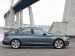 BMW 2010 5 Series Gran Turismo Picture #8