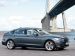 BMW 2010 5 Series Gran Turismo Picture #13