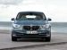 BMW 2010 5 Series Gran Turismo Picture #39