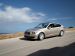 BMW 2010 5 Series Gran Turismo Picture #42