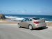 BMW 2010 5 Series Gran Turismo Picture #34