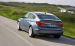 BMW 2010 5 Series Gran Turismo Widescreen Picture #29