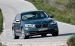 BMW 2010 5 Series Gran Turismo Widescreen Picture #15