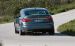 BMW 2010 5 Series Gran Turismo Widescreen Picture #24