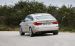 BMW 2010 5 Series Gran Turismo Widescreen Picture #43