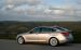 BMW 2010 5 Series Gran Turismo Widescreen Picture #57