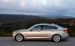 BMW 2010 5 Series Gran Turismo Widescreen Picture #2