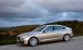BMW 2010 5 Series Gran Turismo Widescreen Picture #30