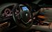 BMW 2010 5 Series Gran Turismo Widescreen Picture #47